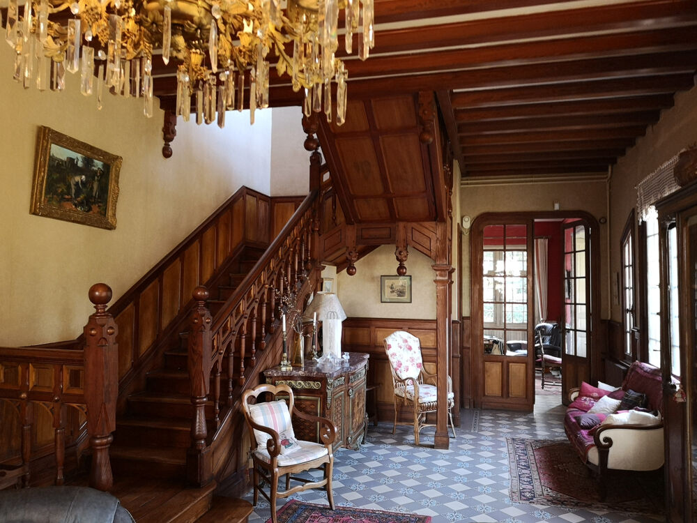 � vendre  Maison Royan (17200)