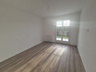  Maison � vendre 4 pi�ces 115 m�