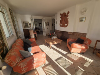  Maison � vendre 7 pi�ces 210 m�