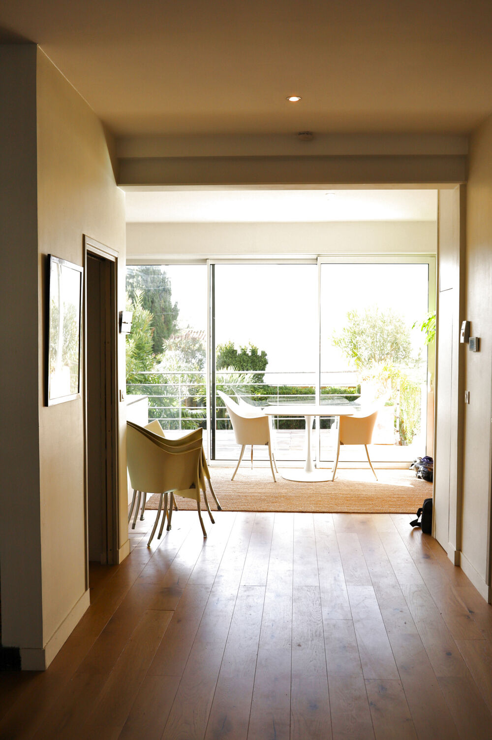 � vendre  Maison Royan (17200)