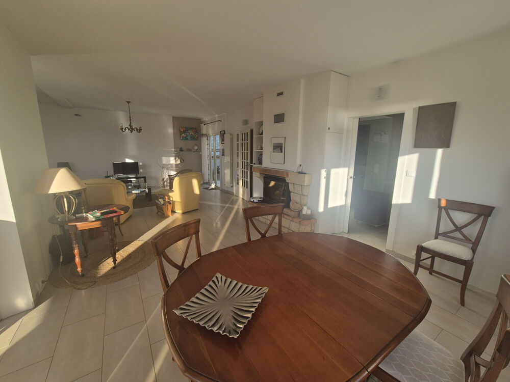 � vendre  Maison Royan (17200)