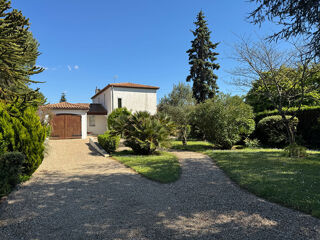  Maison � vendre 6 pi�ces 153 m�