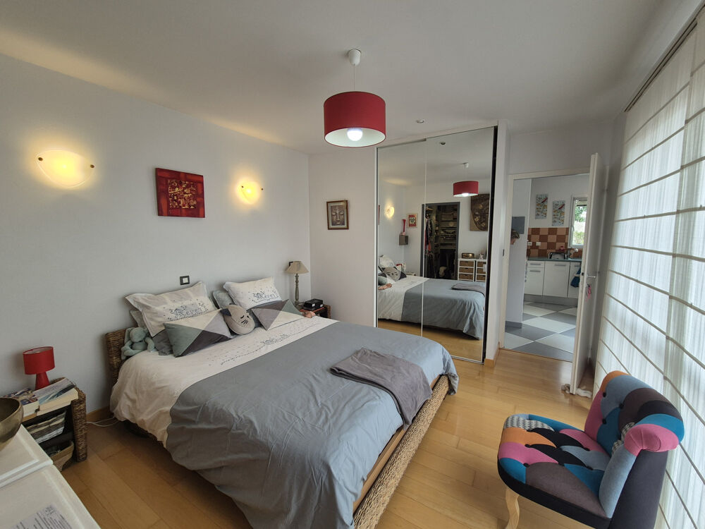 � vendre  Maison Saint-Georges-de-Didonne (17110)