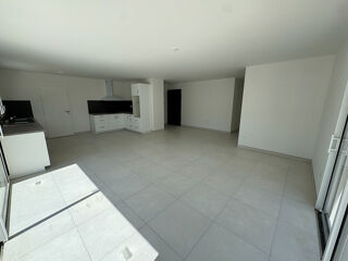  Maison à vendre 4 pièces 108 m²