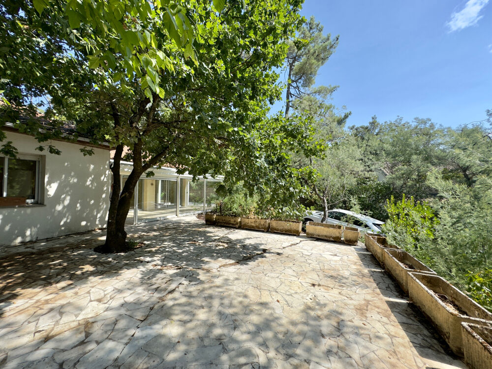 Vente Maison SAINT GEORGES DE DIDONNE St georges de didonne