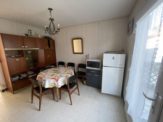  Maison � vendre 5 pi�ces 78 m�