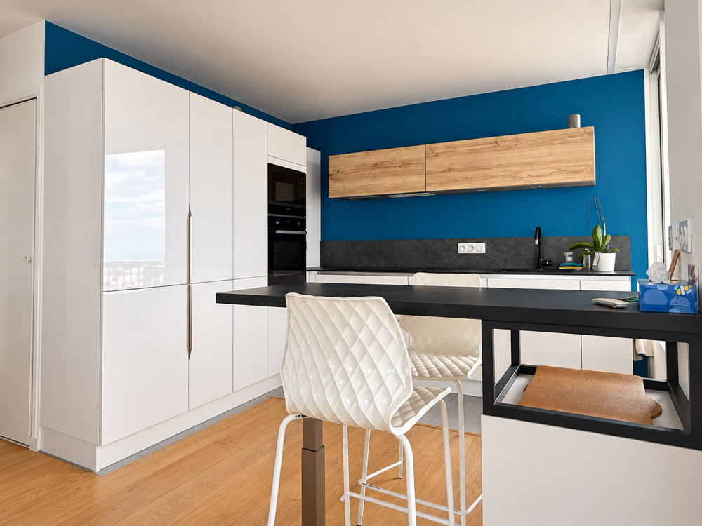 à vendre  Appartement Royan (17200)