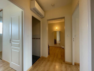  Appartement � vendre 4 pi�ces 86 m�