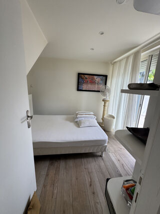  Maison à vendre 6 pièces 130 m²