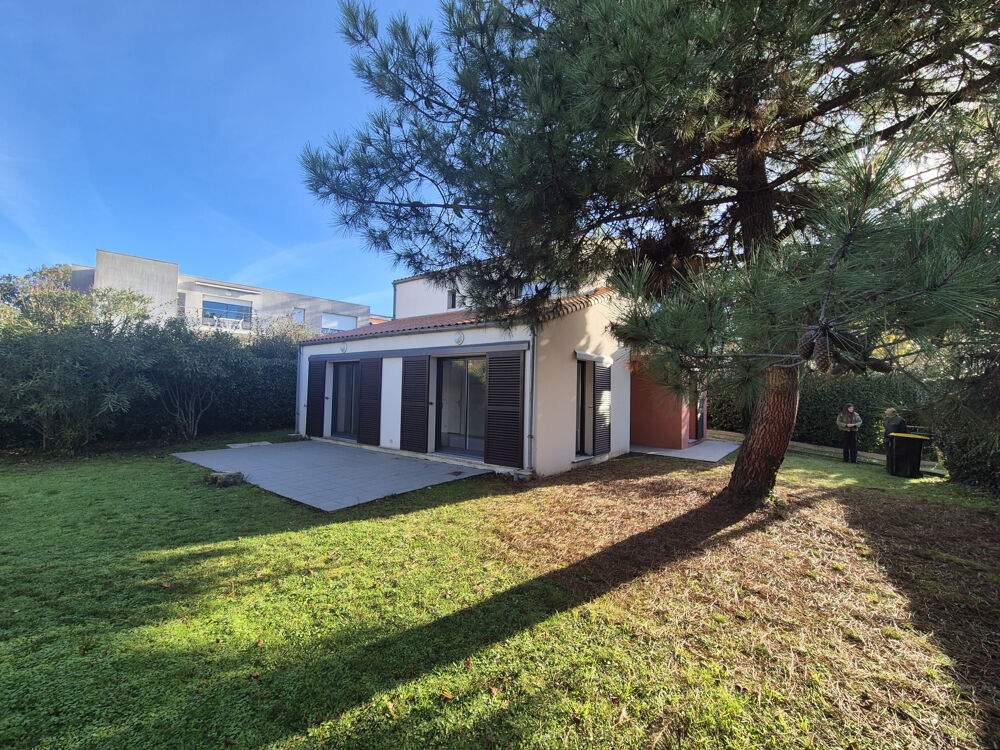 � vendre  Maison Royan (17200)