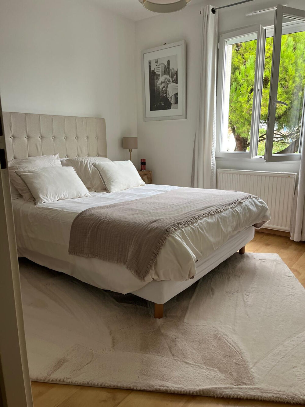 � vendre  Maison Vaux-sur-Mer (17640)