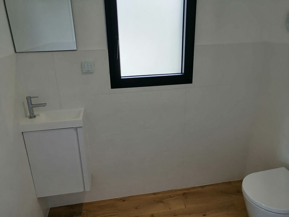 � vendre  Maison Vaux-sur-Mer (17640)