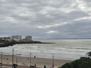  Appartement � vendre 4 pi�ces 80 m�