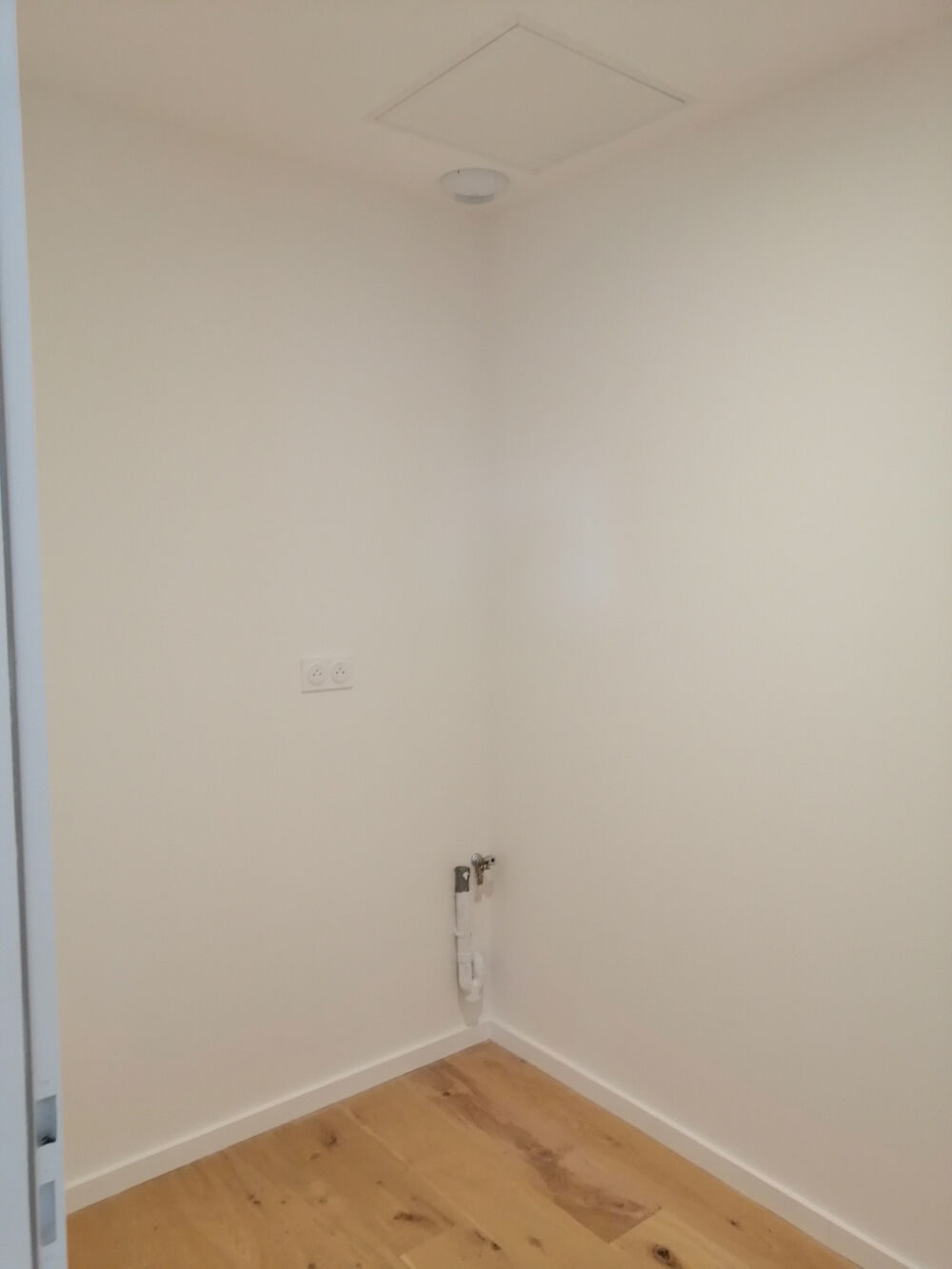 � vendre  Maison Vaux-sur-Mer (17640)