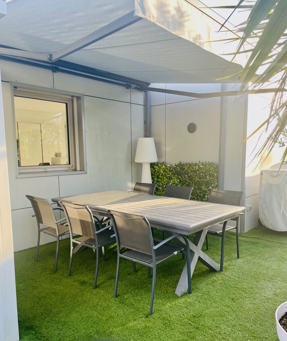 � vendre  Appartement Royan (17200)