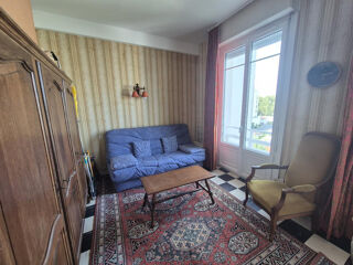  Appartement � vendre 2 pi�ces 31 m�