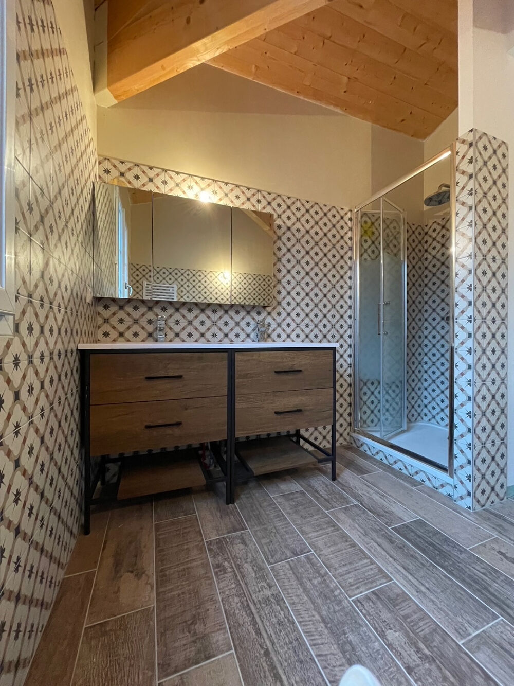 � vendre  Maison Les Mathes (17570)