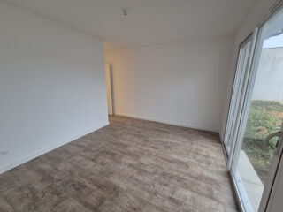  Maison � vendre 4 pi�ces 120 m�