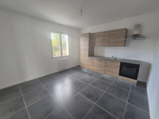  Maison � vendre 4 pi�ces 110 m�