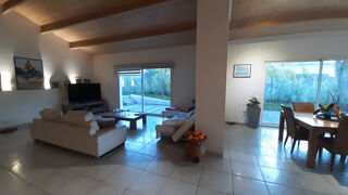  Maison à vendre 7 pièces 265 m²
