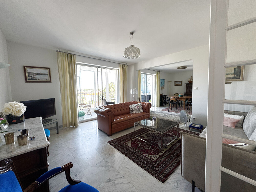 Vente Appartement ROYAN Royan