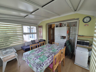  Maison à vendre 6 pièces 115 m²