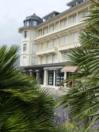  Appartement � vendre 3 pi�ces 78 m�