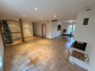  Maison � vendre 4 pi�ces 112 m�