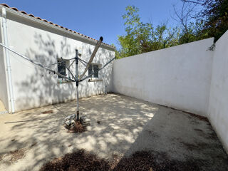  Maison à vendre 6 pièces 167 m²