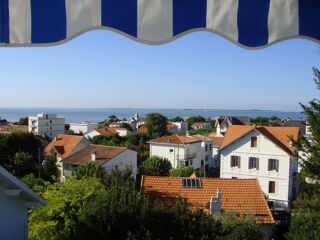  Appartement à vendre 4 pièces 88 m²