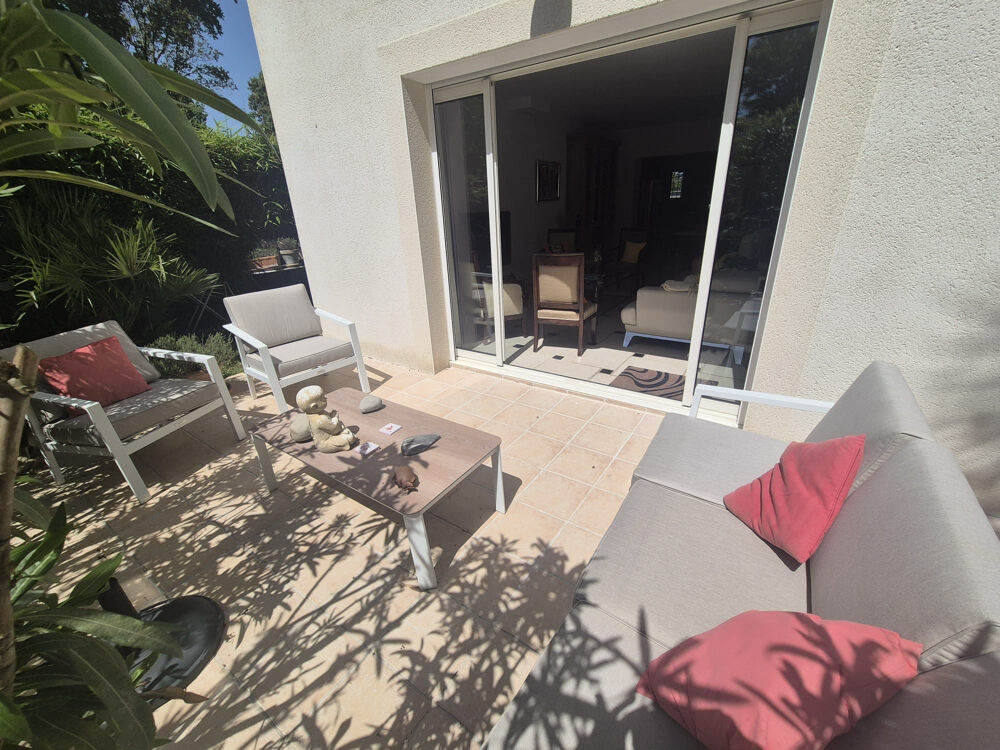 � vendre  Maison Royan (17200)