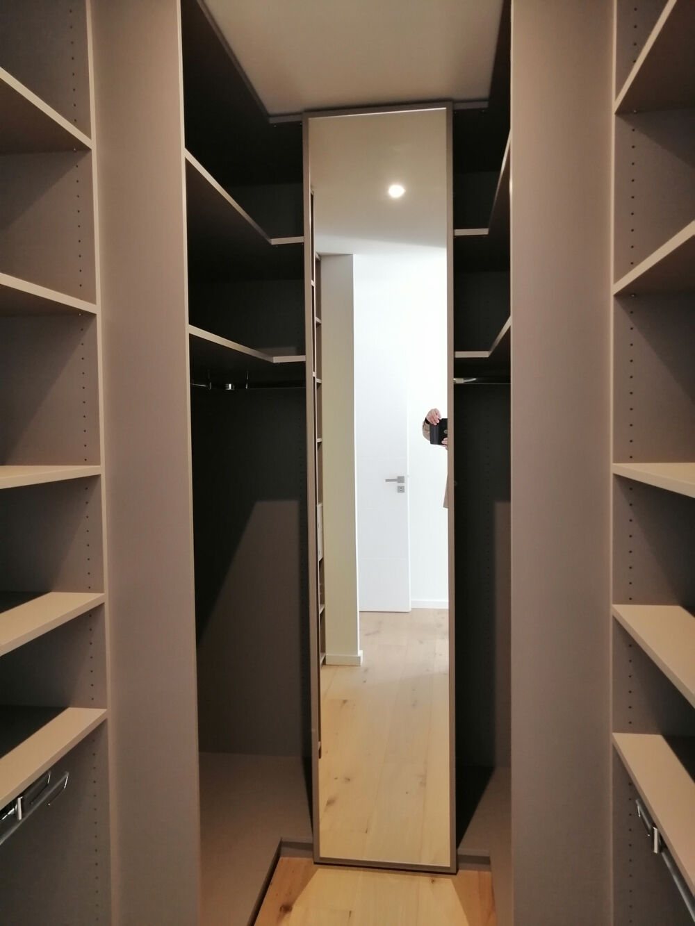 � vendre  Maison Vaux-sur-Mer (17640)