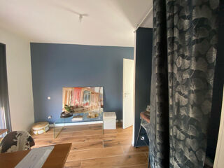  Maison � vendre 4 pi�ces 93 m�