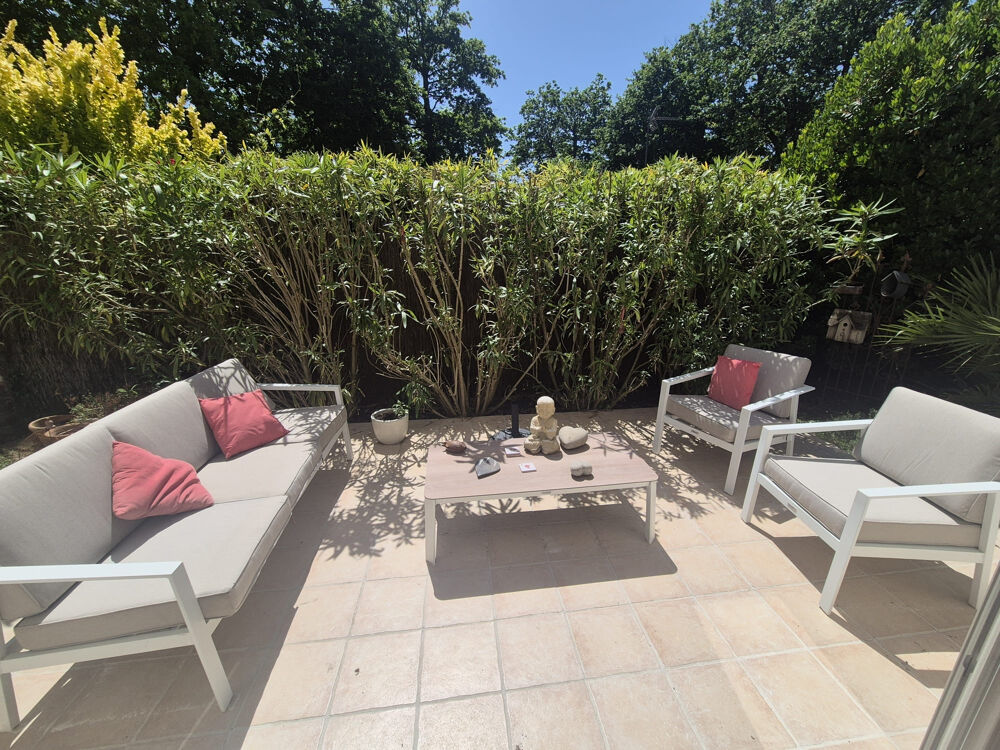 � vendre  Maison Royan (17200)