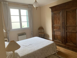  Maison � vendre 5 pi�ces 92 m�