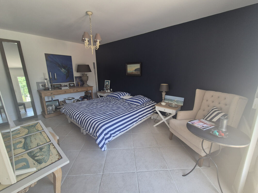� vendre  Maison Royan (17200)