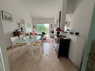  Maison � vendre 4 pi�ces 80 m�