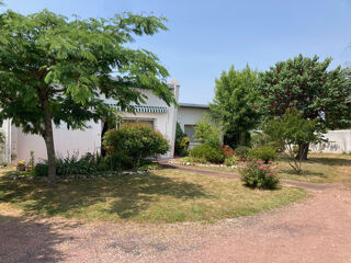  Maison � vendre 5 pi�ces 147 m�