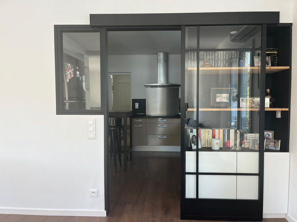 � vendre  Maison Vaux-sur-Mer (17640)