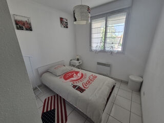  Appartement � vendre 4 pi�ces 84 m�