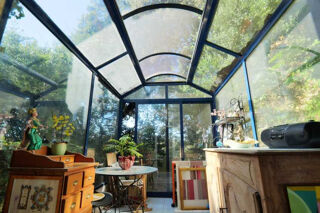  Maison � vendre 7 pi�ces 163 m�