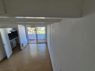  Appartement à vendre 2 pièces 30 m²