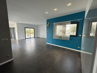  Maison � vendre 5 pi�ces 158 m�