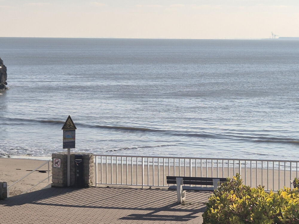 � vendre  Maison Royan (17200)