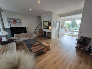  Maison � vendre 6 pi�ces 147 m�