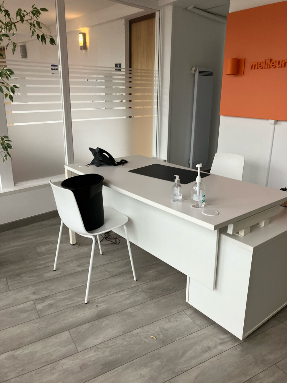 Vente Autre MURS COMMERCIAUX ROYAN Royan