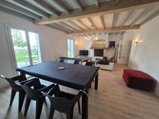  Maison � vendre 5 pi�ces 185 m�