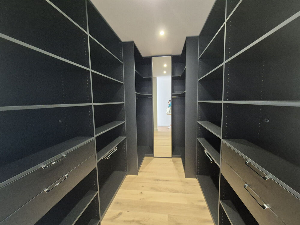 � vendre  Maison Vaux-sur-Mer (17640)