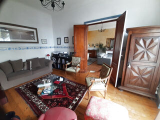  Maison à vendre 7 pièces 200 m²