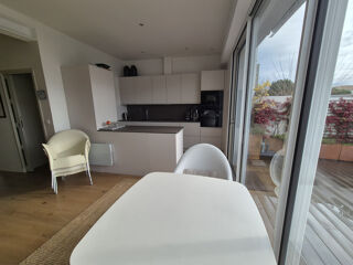  Maison � vendre 6 pi�ces 147 m�